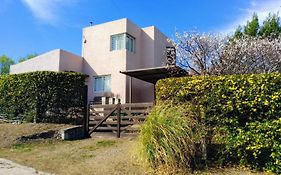 Dúplex La Falda